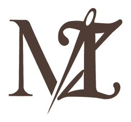 MAZAL