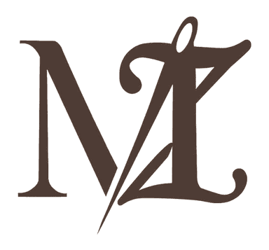 MAZAL