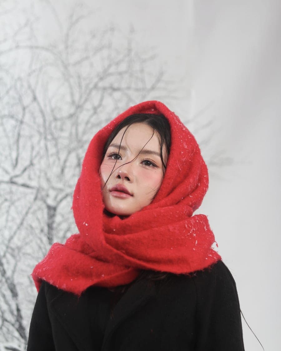 Scarves